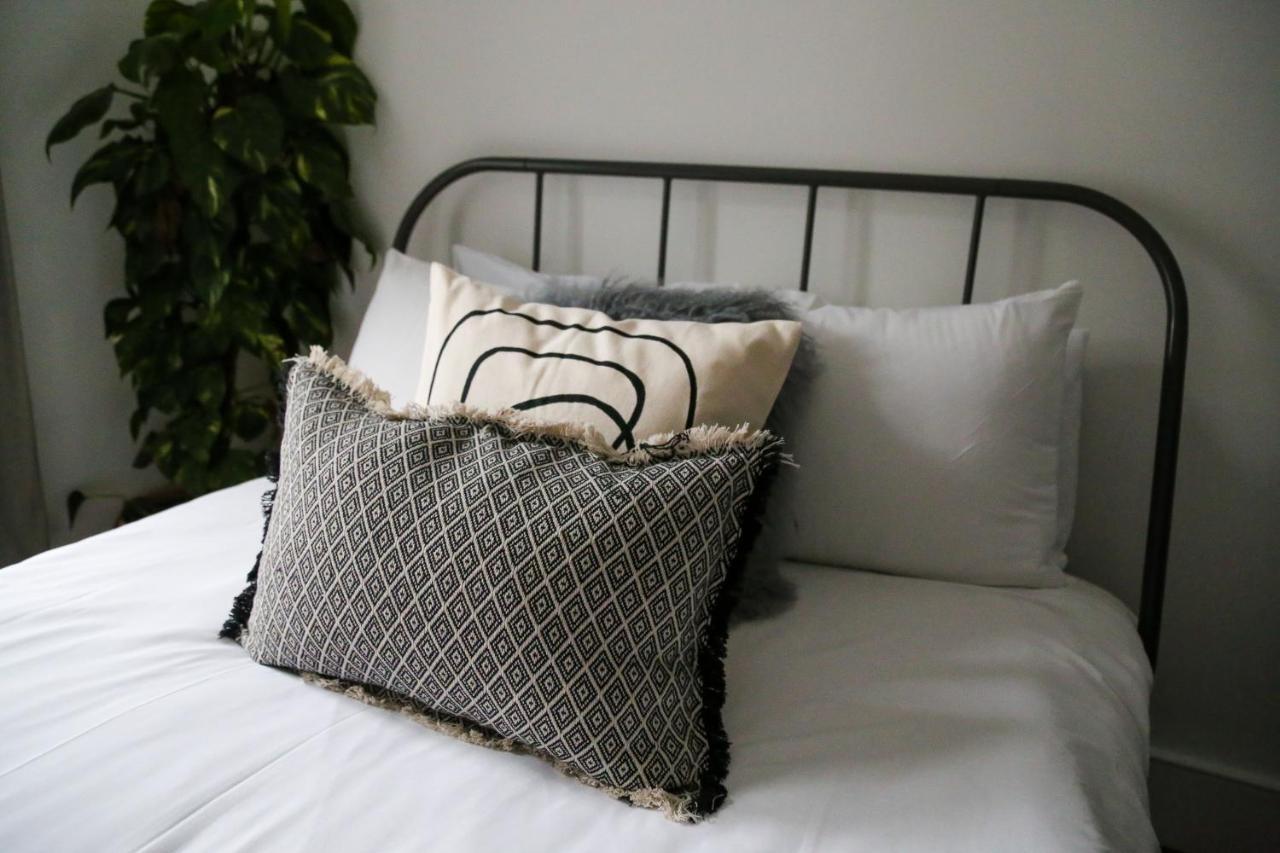 Regency Cottage Brighton Luaran gambar