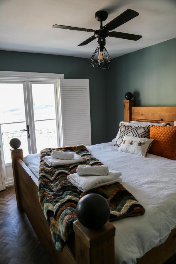 Regency Cottage Brighton Luaran gambar