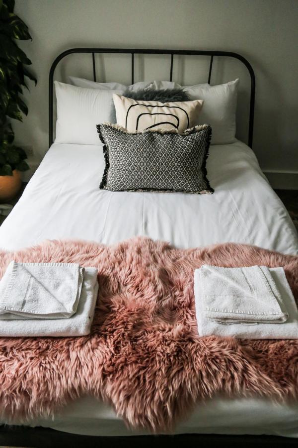 Regency Cottage Brighton Luaran gambar
