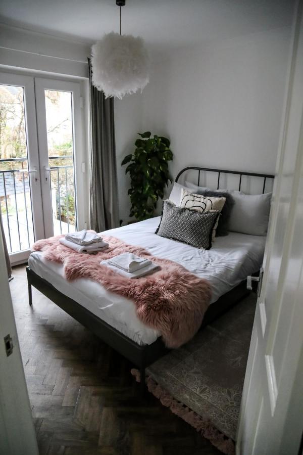 Regency Cottage Brighton Luaran gambar