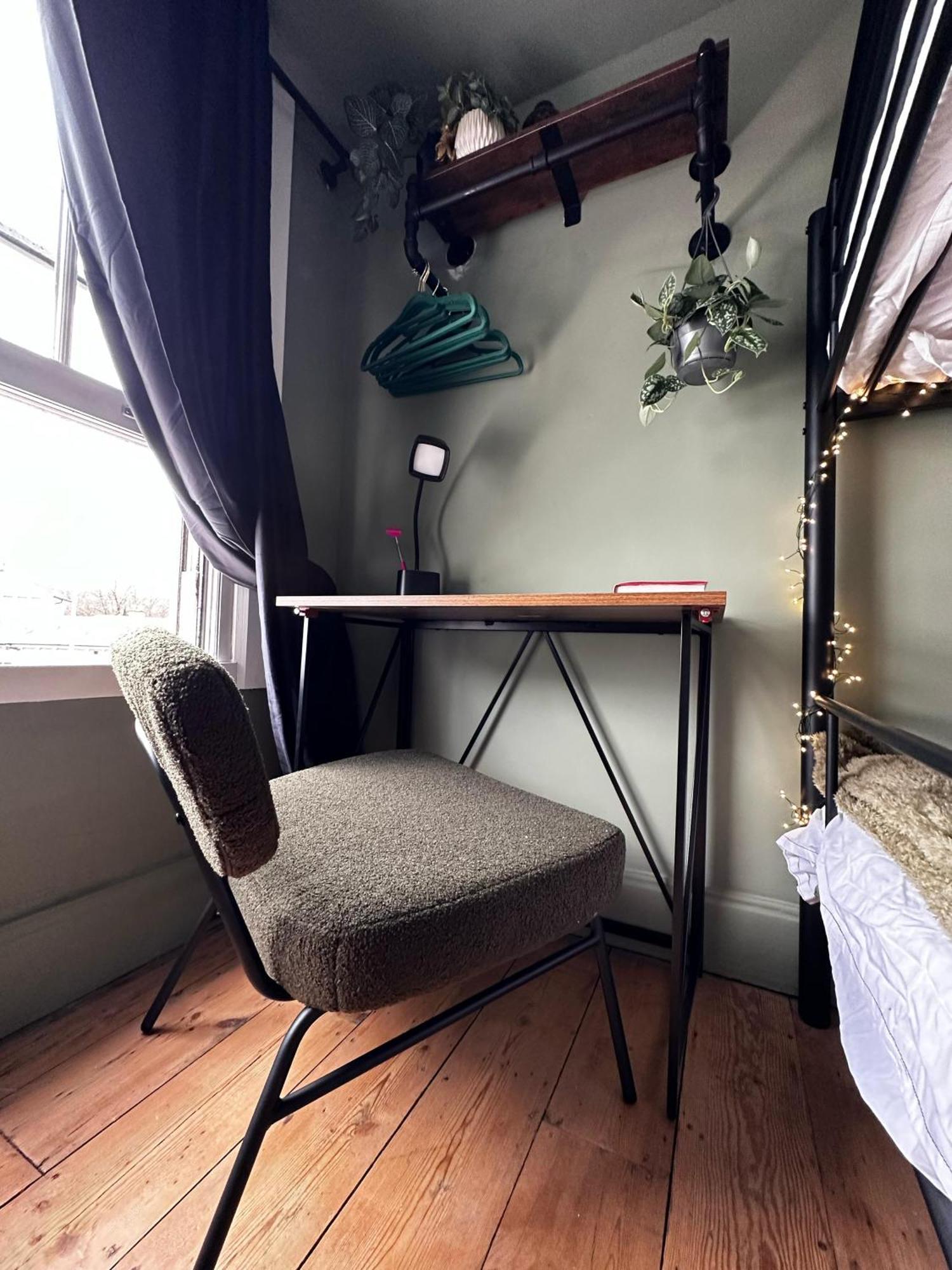 Regency Cottage Brighton Luaran gambar