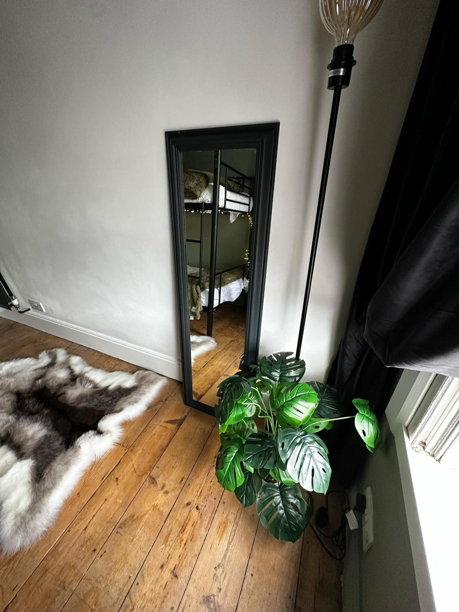 Regency Cottage Brighton Luaran gambar