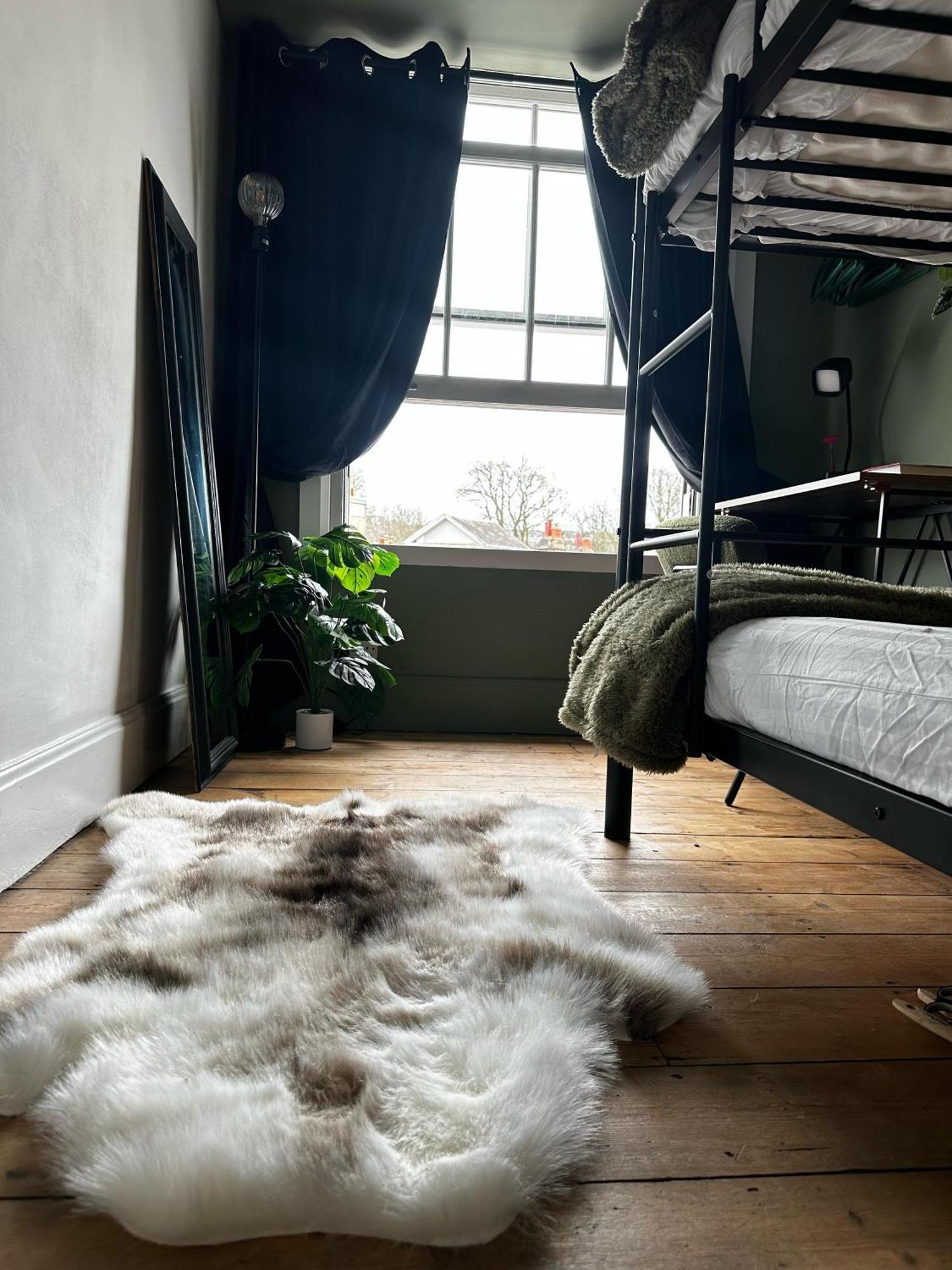 Regency Cottage Brighton Luaran gambar