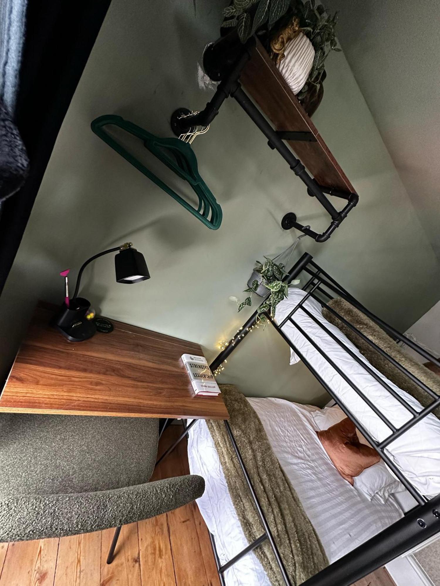 Regency Cottage Brighton Luaran gambar